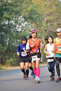 BIB: 40535
                            <button type="button" onclick="openModal(10174826)" class="btn btn-primary btn-sm float-right btn-popup" data-toggle="modal" data-target=".modal-high-quality">
                        <i class="fas fa-shopping-cart"></i> Add to Cart
                    </button>
                                            <button type="button" onclick="isThisMe(10174826, true)" class="btn btn-success btn-sm float-right btn-popup btn-isme hidden" data-toggle="tooltip" data-placement="bottom" title="นี่คือรูปของคุณใช่ไหม คลิกที่นี่เพื่อเอาเข้าอัลบั้ม">
                        <i class="fas fa-plus"></i> Add to album
                    </button>
                    <button type="button" onclick="isThisMe(10174826, false)" class="btn btn-warning btn-sm float-right btn-popup btn-isnotme hidden">
                        <i class="fas fa-ban"></i> Remove from album
                    </button>